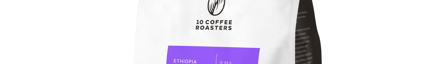 6058c65c-a0b1-4837-936b-bc929b0fc063-мокап н.п. иргачиф.png